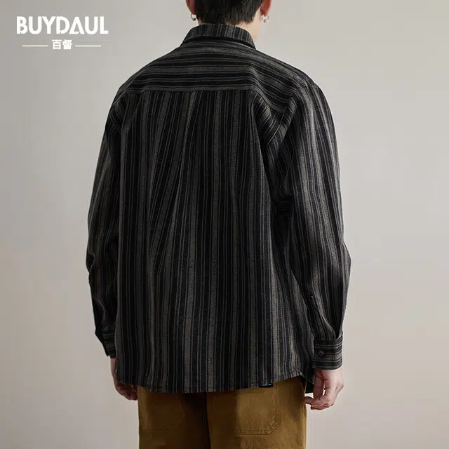 BUYDAUL