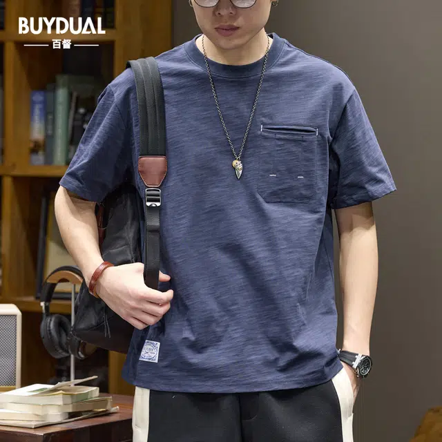 BUYDAUL tT