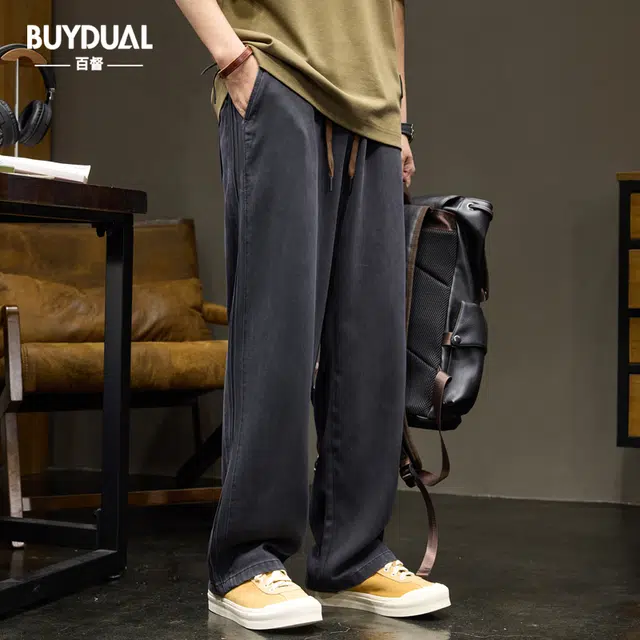 BUYDAUL