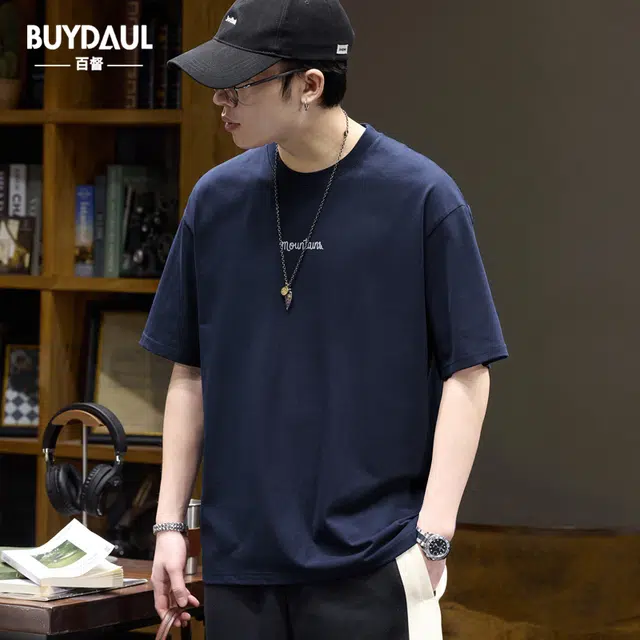 BUYDAUL t