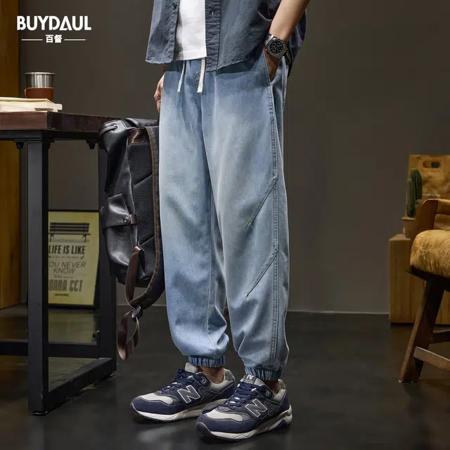 BUYDAUL