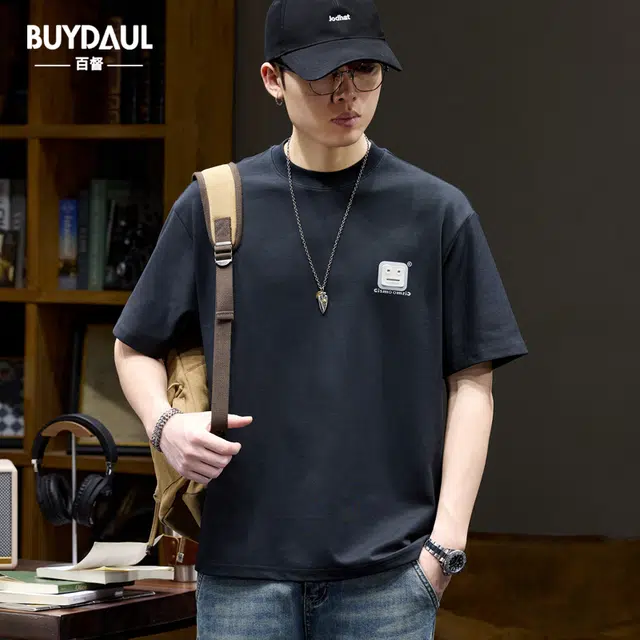 BUYDAUL T