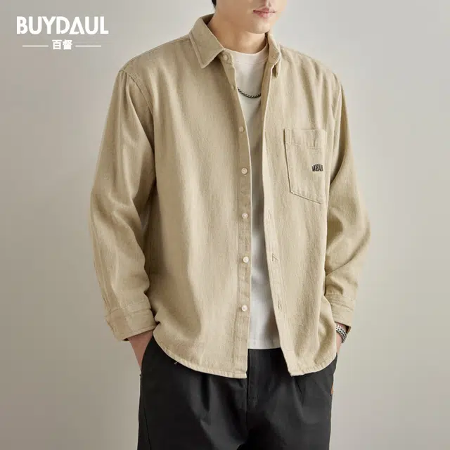 BUYDAUL