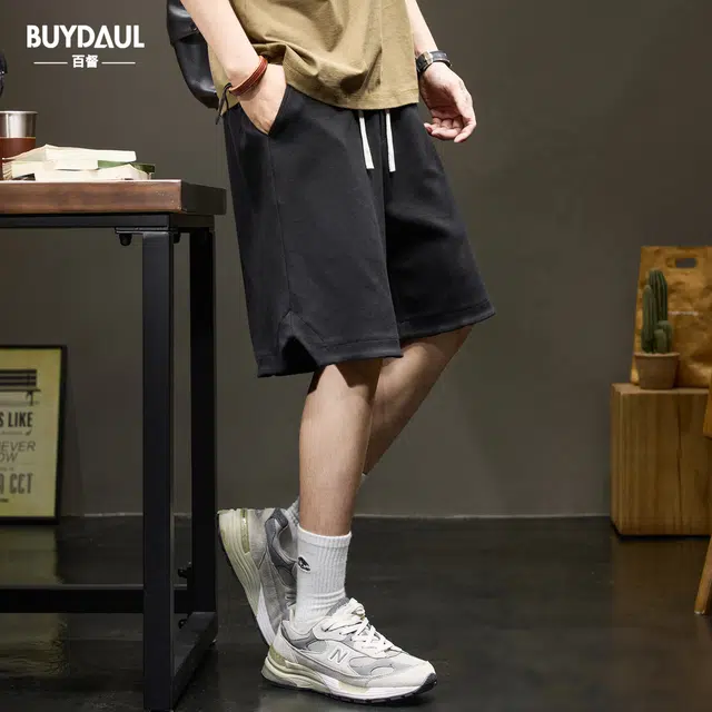 BUYDAUL
