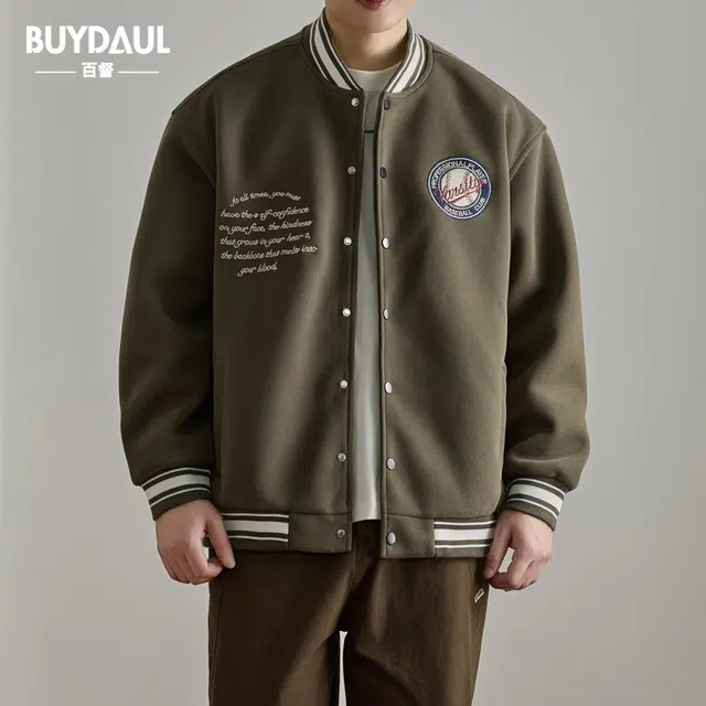 BUYDAUL