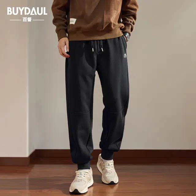 BUYDAUL