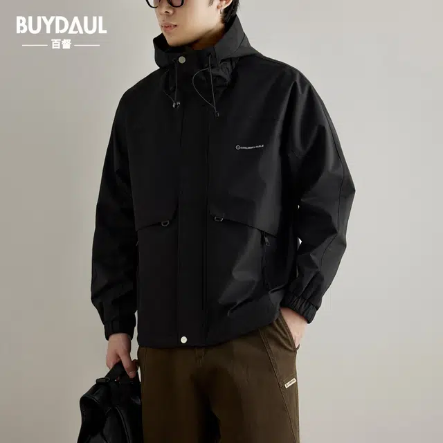 BUYDAUL