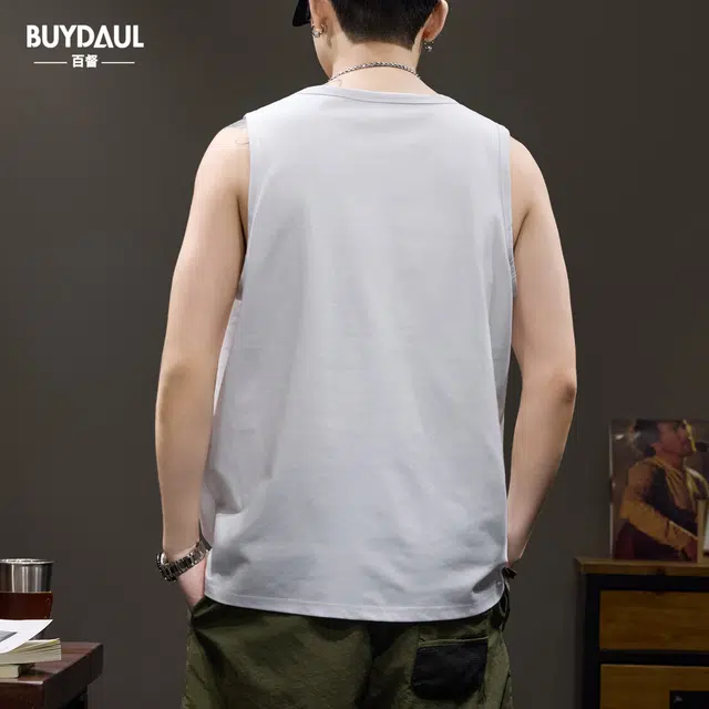BUYDAUL t
