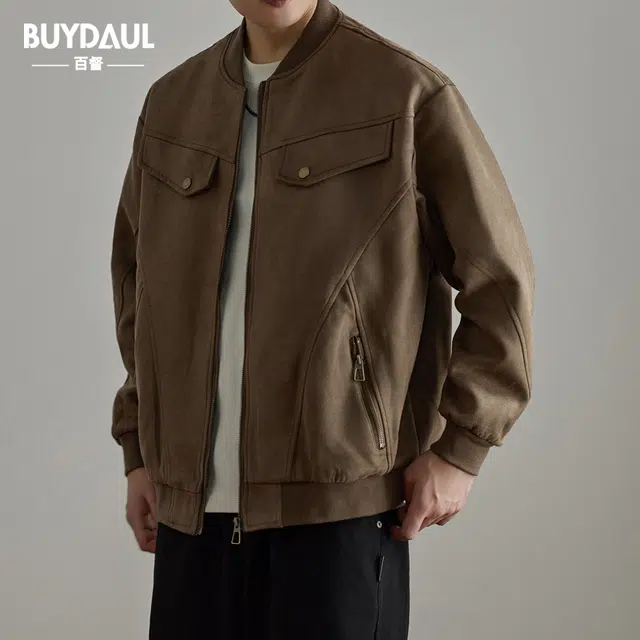 BUYDAUL