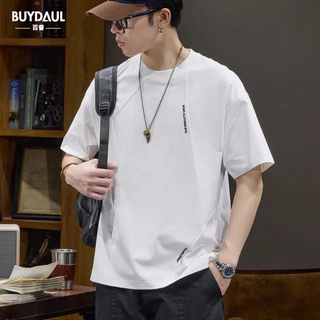 BUYDAUL T