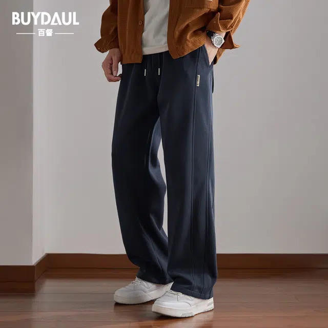 BUYDAUL