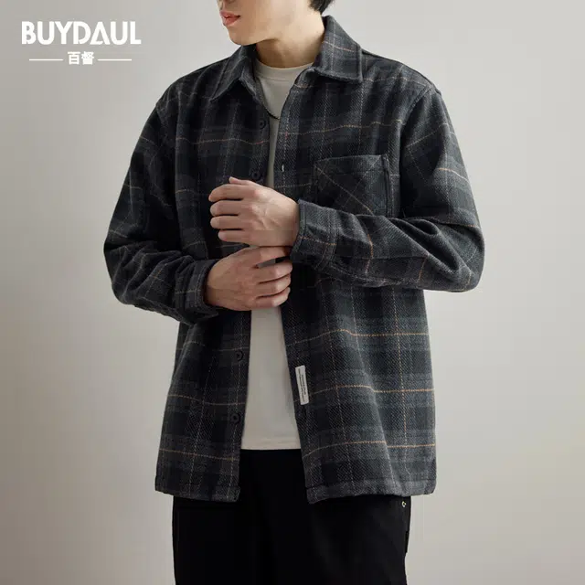 BUYDAUL