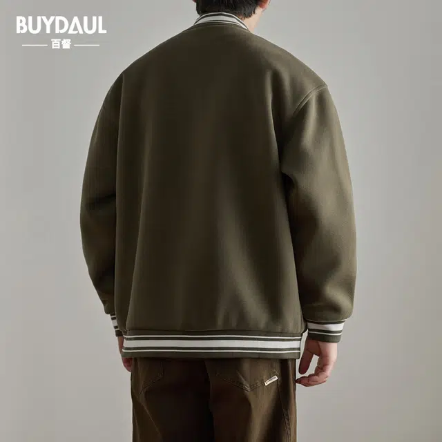 BUYDAUL