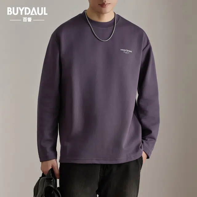 BUYDAUL T