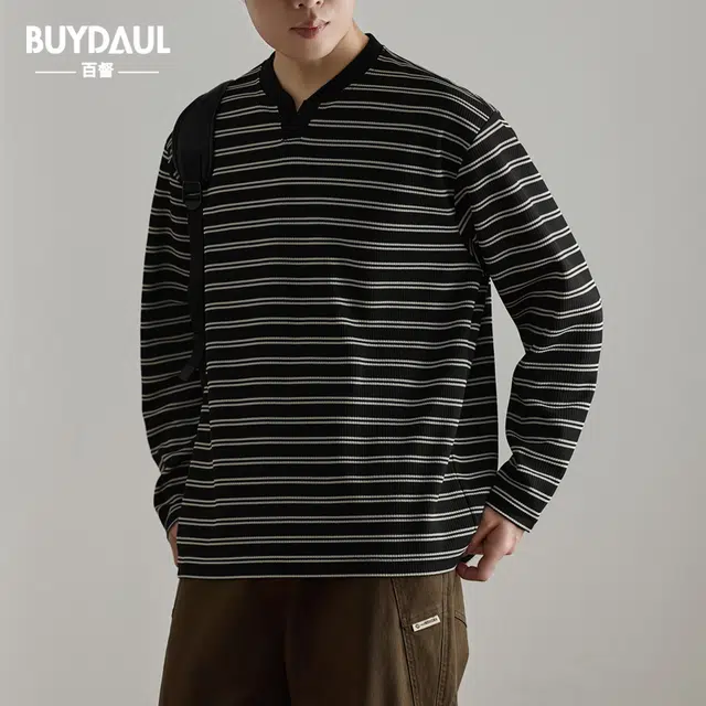 BUYDAUL VT