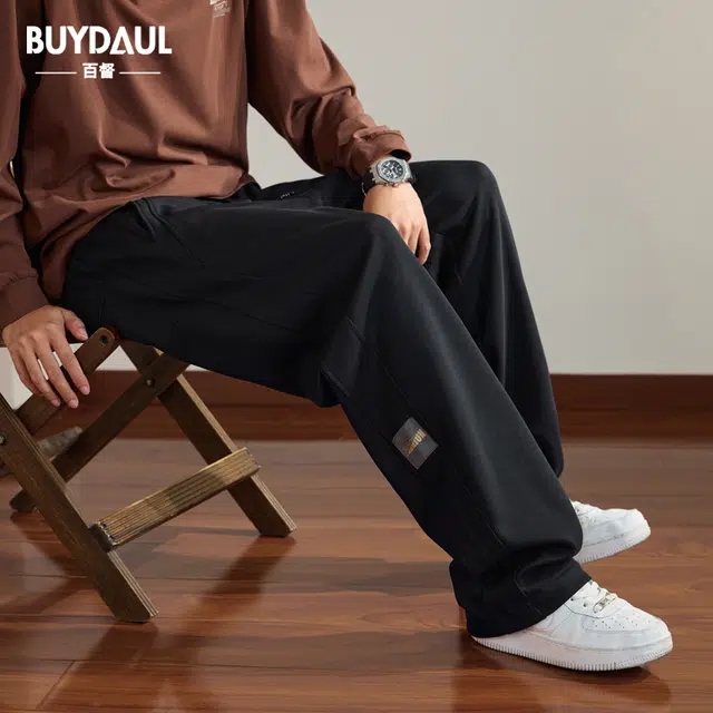BUYDAUL
