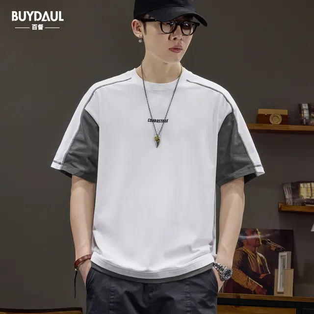 BUYDAUL T