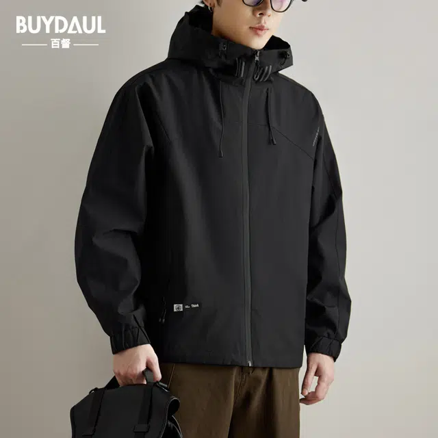 BUYDAUL