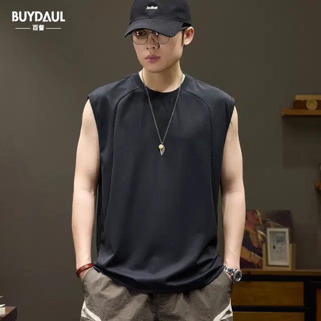 BUYDAUL