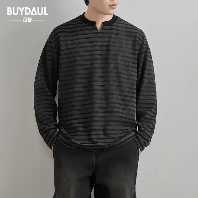 BUYDAUL Vt