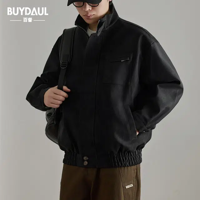 BUYDAUL