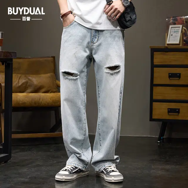 BUYDAUL