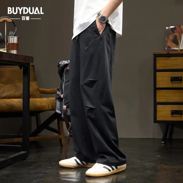 BUYDAUL