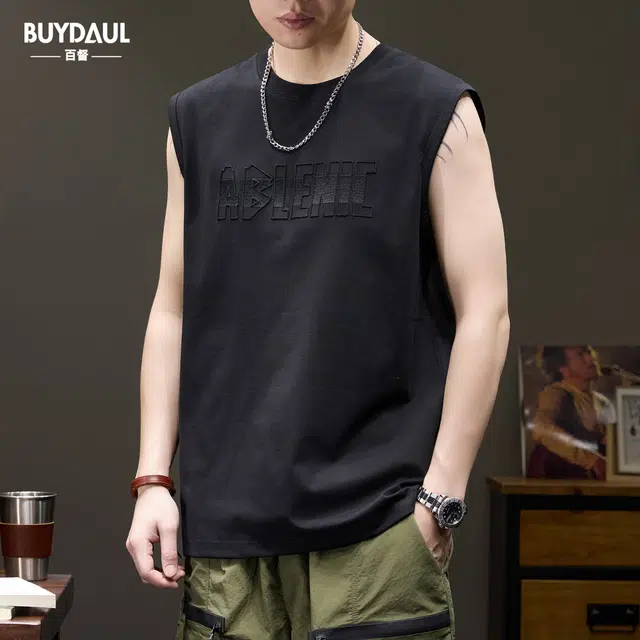 BUYDAUL
