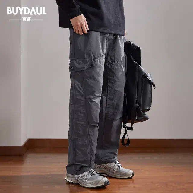 BUYDAUL