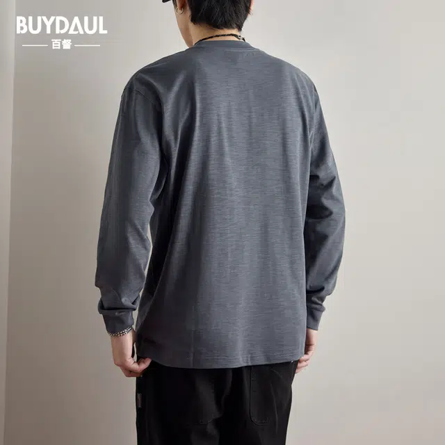 BUYDAUL t