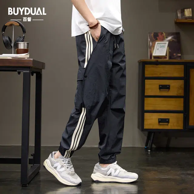 BUYDAUL