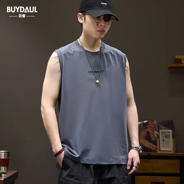 BUYDAUL