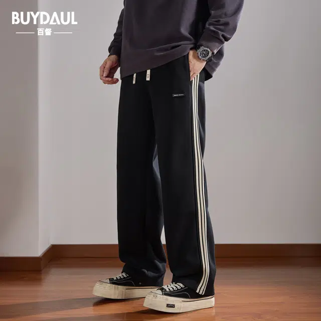 BUYDAUL