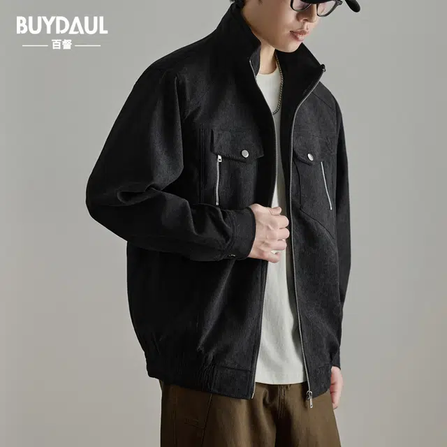 BUYDAUL