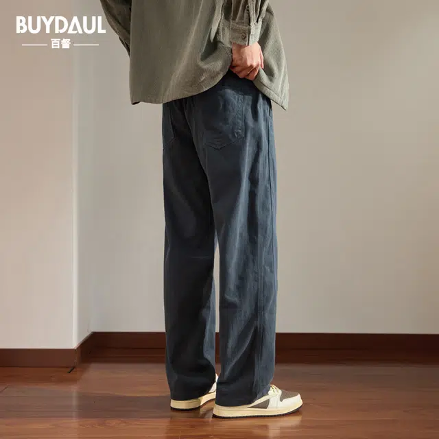 BUYDAUL