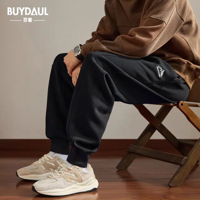 BUYDAUL