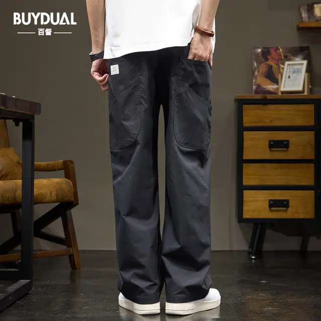BUYDAUL