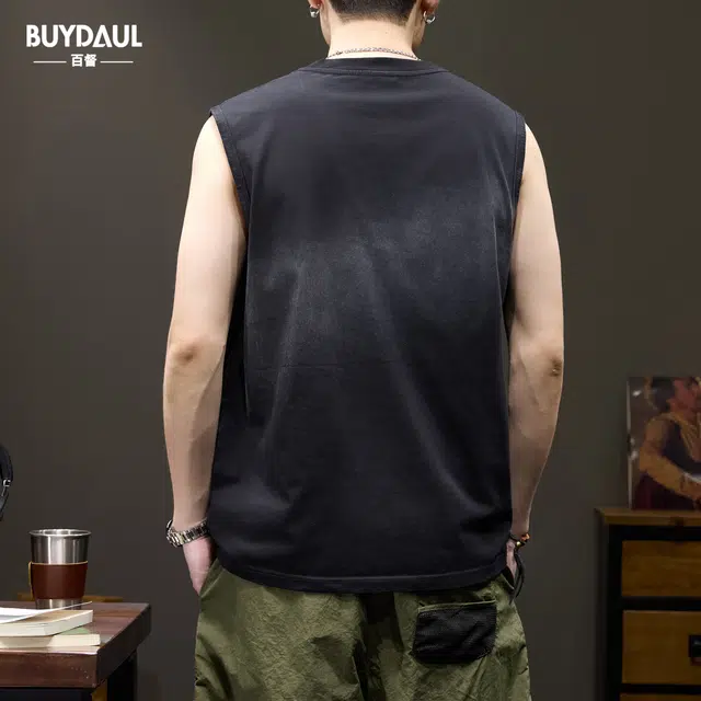 BUYDAUL Tt
