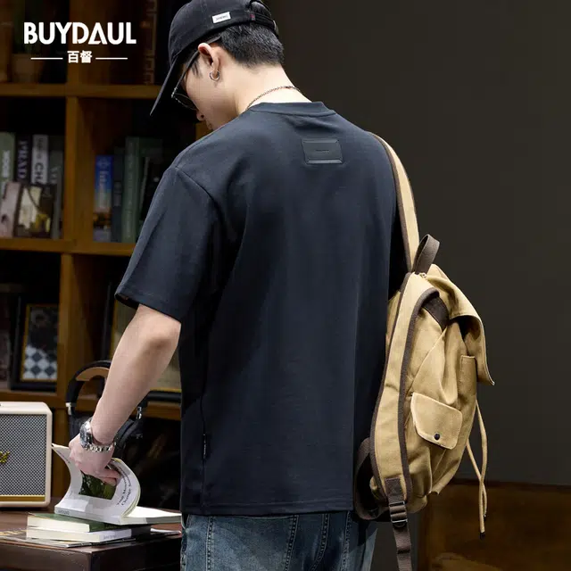 BUYDAUL T