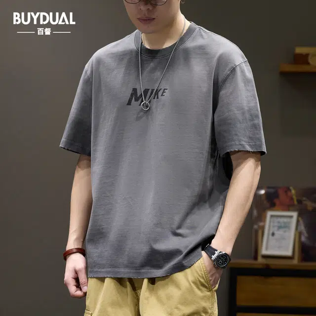 BUYDAUL T