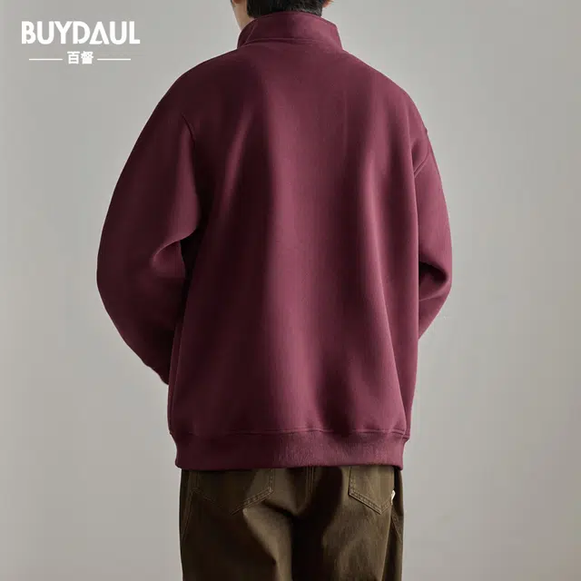 BUYDAUL 2025