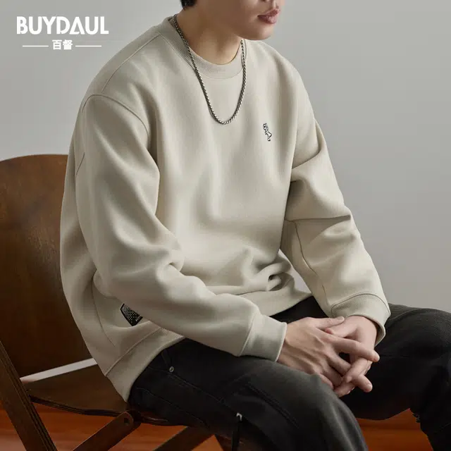 BUYDAUL