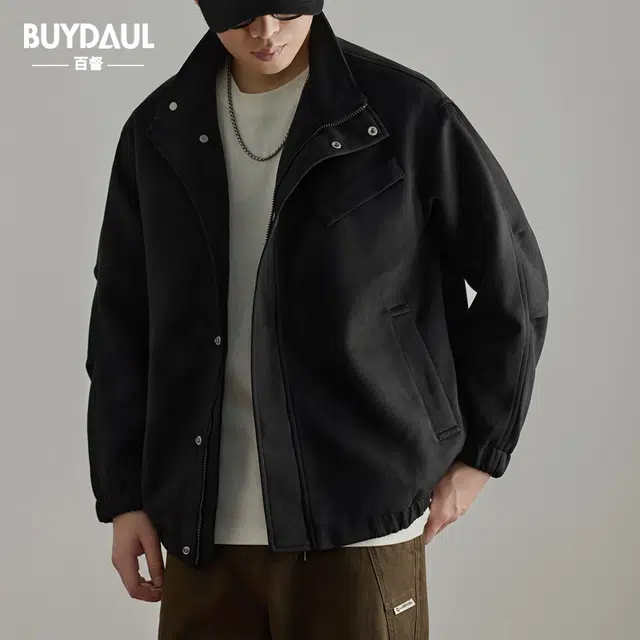 BUYDAUL