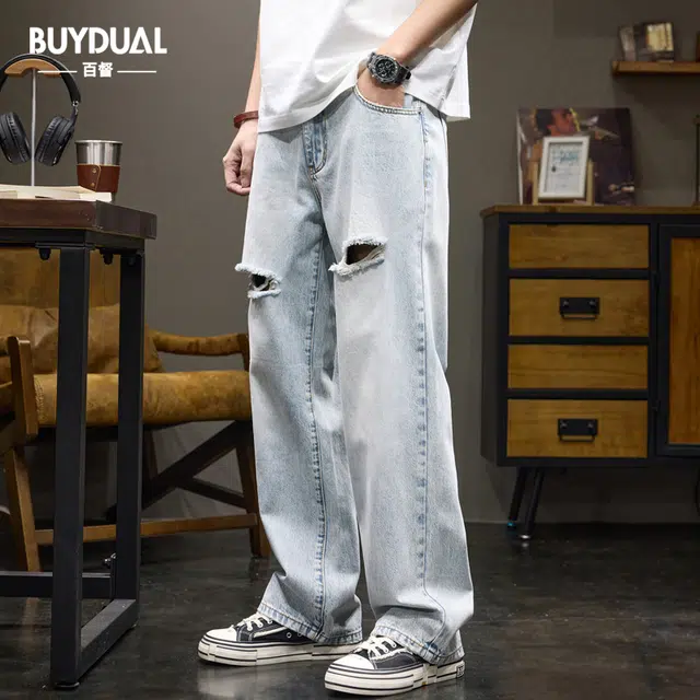 BUYDAUL