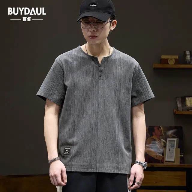 BUYDAUL T