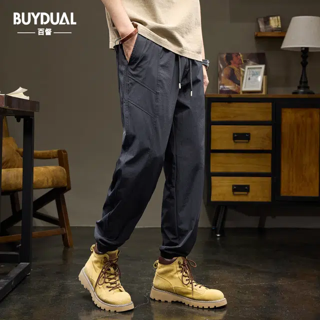 BUYDAUL