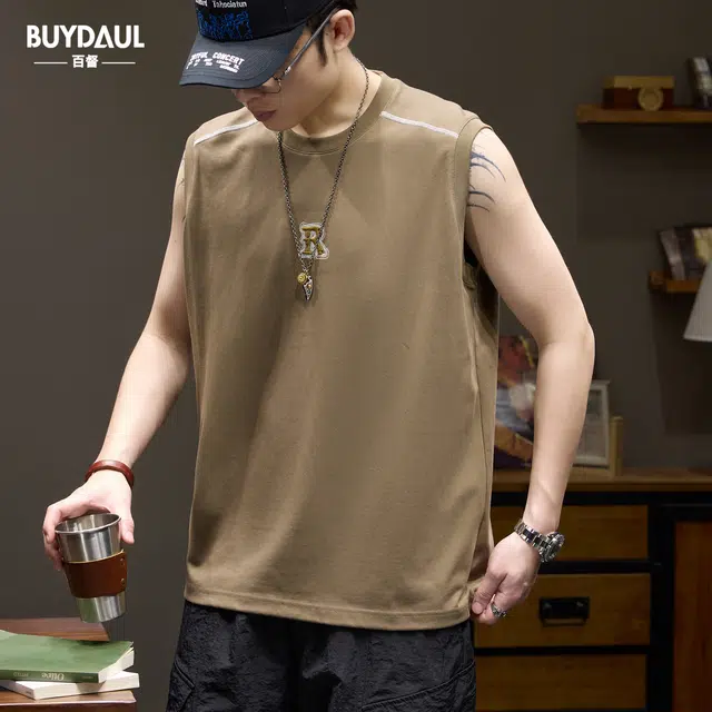 BUYDAUL