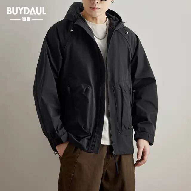 BUYDAUL