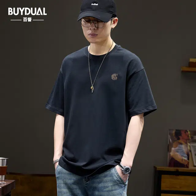 BUYDAUL T