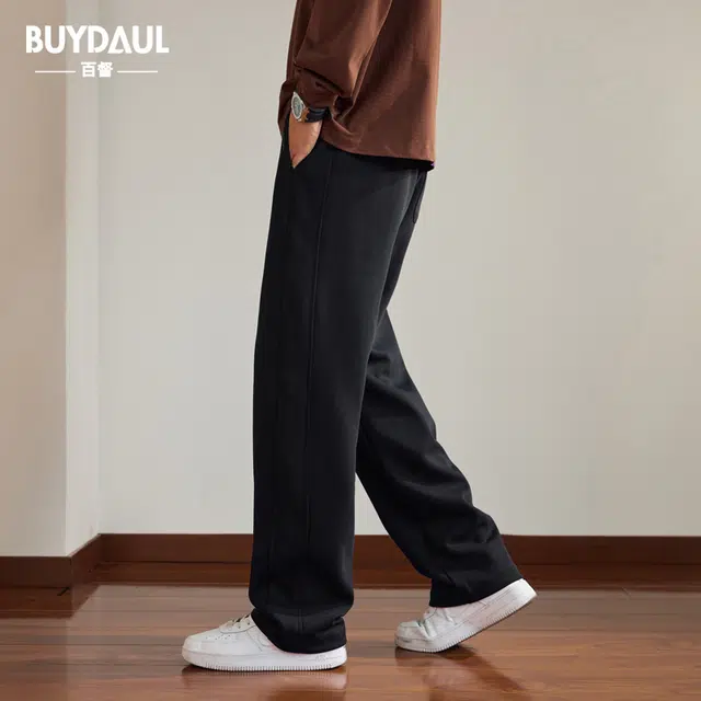 BUYDAUL